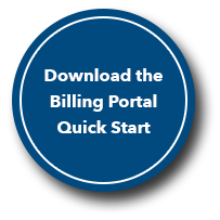 Download My ABC Portal Quick Start